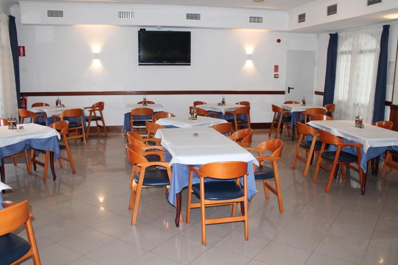 Apartaments Talayot Cala'N Blanes  Екстер'єр фото